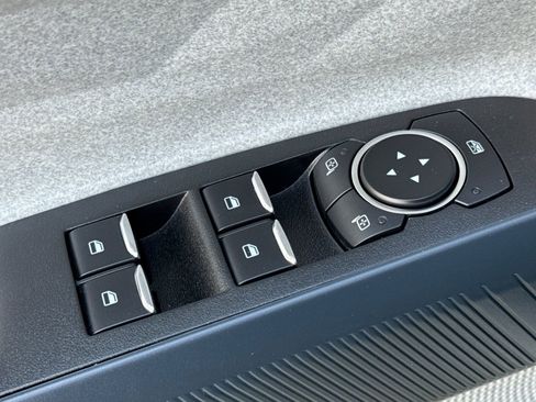 Used 2022 Ford Maverick XLT w/ XLT Luxury Package image 11