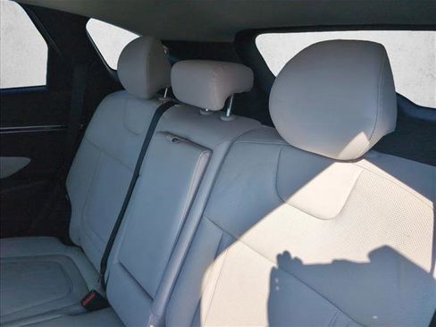 Used 2023 Hyundai Tucson SEL w/ Convenience Package image 19