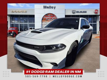 Used 2023 Dodge Charger R/T w/ Daytona Edition Group