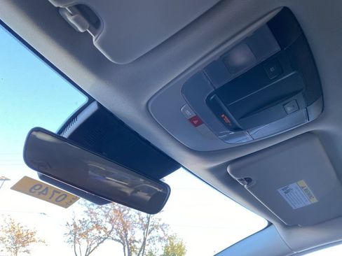 New 2026 Kia Sportage LX image 21