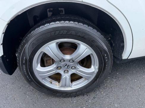 Used 2013 Honda Pilot EX-L image 8