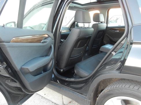 Used 2013 BMW X1 xDrive35i image 31
