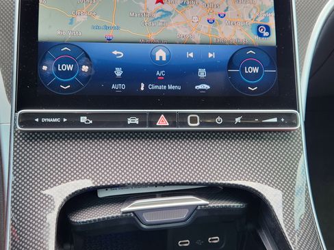 New 2026 Mercedes-Benz CLE 300 4MATIC Coupe image 20