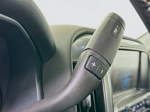 Used 2016 Chevrolet Silverado 2500 LT w/ LT Convenience Package image 18