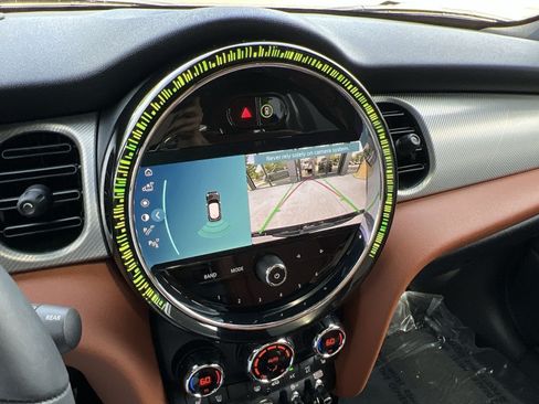 Used 2022 MINI Cooper S FWD image 20