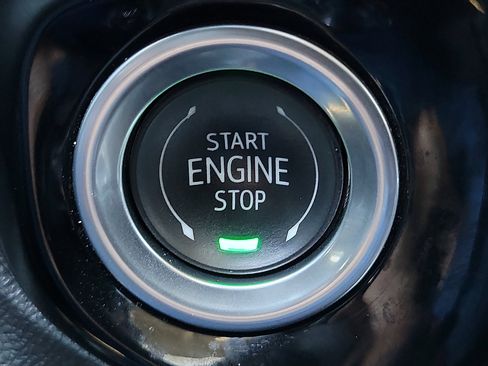 Used 2024 Chevrolet Silverado 1500 LT Trail Boss w/ Protection Package image 17