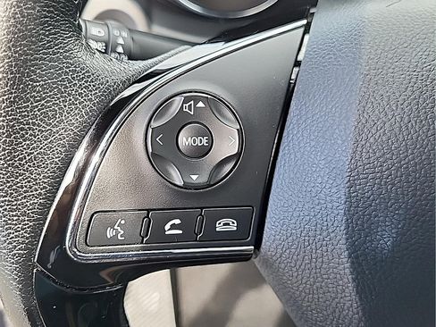 Used 2024 Mitsubishi Outlander Sport AWD image 17