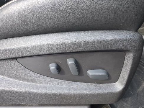 Used 2017 GMC Sierra 1500 SLT image 21