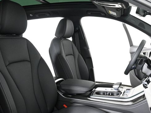 New 2026 Audi Q7 3.0T Premium Plus image 24