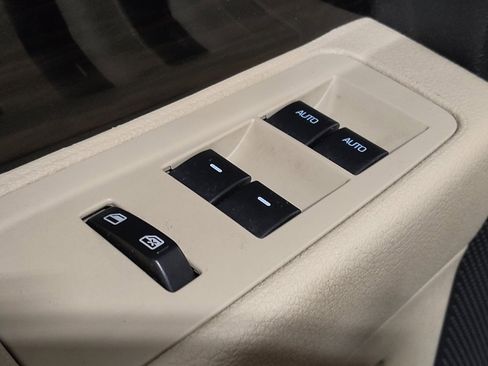 Used 2015 Ford Flex SEL w/ Equipment Group 202A image 27