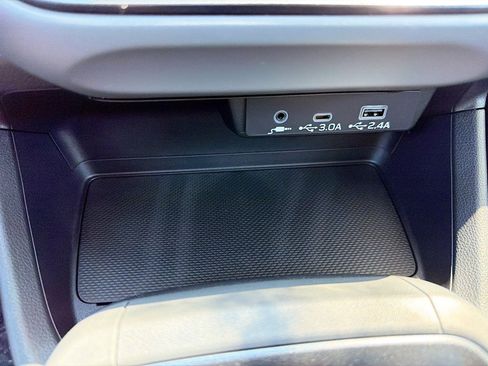 New 2026 Subaru Crosstrek 2.0i Premium image 28