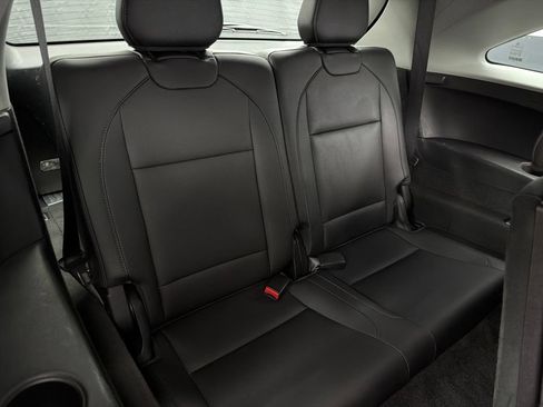 Used 2018 Acura MDX SH-AWD image 27