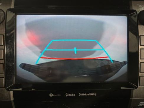 Used 2021 Toyota Tundra SR5 image 18