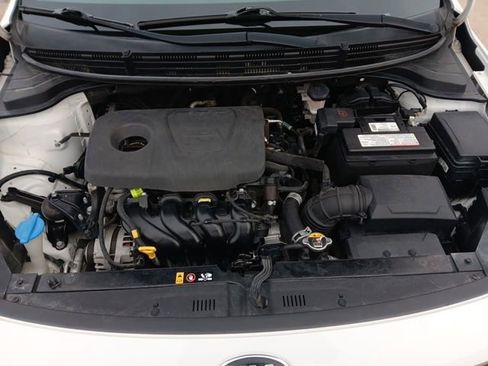 Used 2019 Kia Rio S image 32