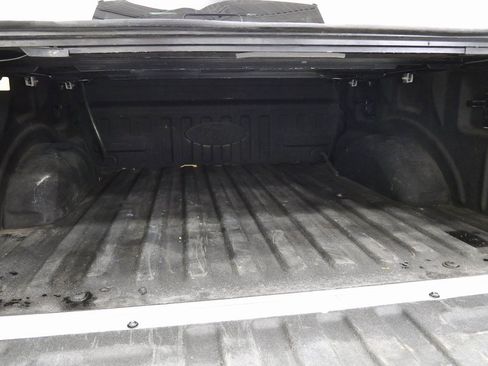 Used 2017 Ford F150 King Ranch w/ Equipment Group 601A Luxury image 42