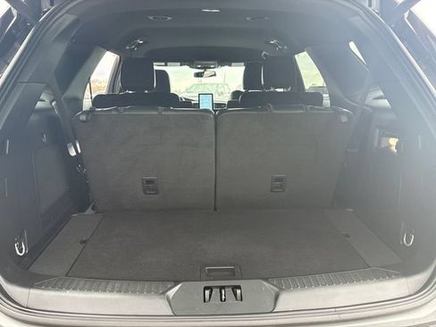 Used 2023 Ford Explorer ST w/ Equipment Group 401A AWD/4WD image 14