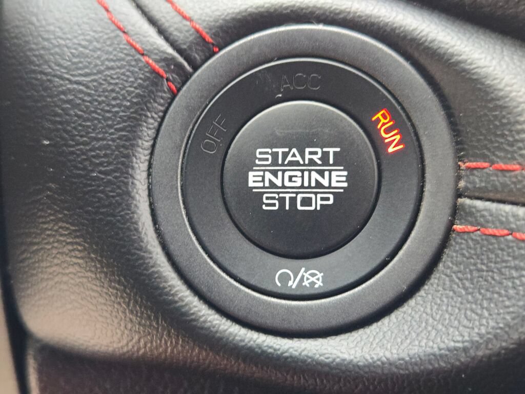 Certified 2026 Dodge Durango GT AWD/4WD image 35