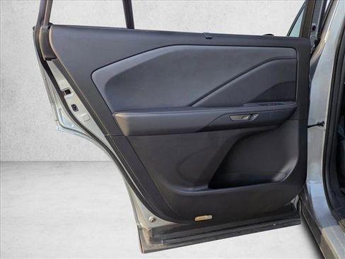 Used 2024 Lexus TX 350 FWD image 17