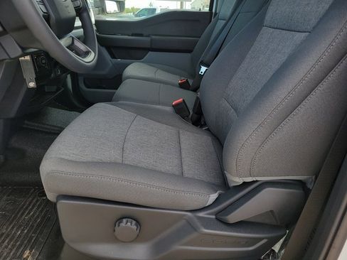 New 2026 Ford F250 XL image 6