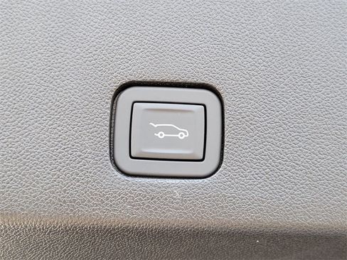 New 2024 Cadillac XT6 Premium Luxury w/ Platinum Package image 28