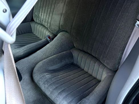 Used 1994 Pontiac Firebird Coupe image 10