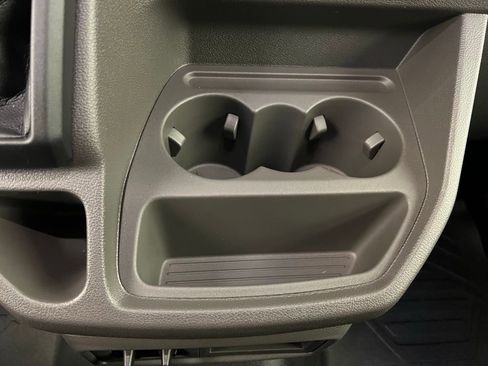 New 2026 Ford Transit 250 148 Medium Roof image 13