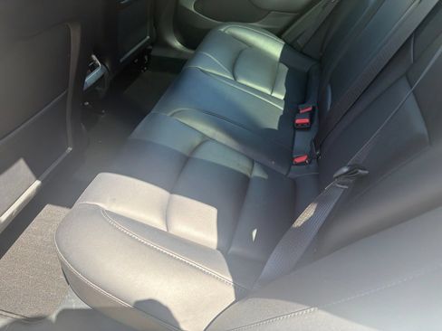 Used 2023 Tesla Model 3 Standard Range RWD image 9