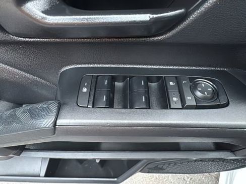 Used 2024 Toyota Tacoma SR5 image 14