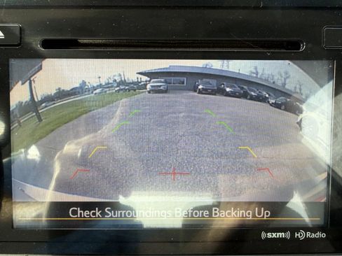 Used 2015 Subaru Legacy 2.5i Premium image 20