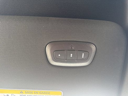New 2026 RAM 1500 RHO AWD/4WD image 19