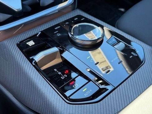 New 2026 BMW X3 xDrive30 w/ Premium Package image 22