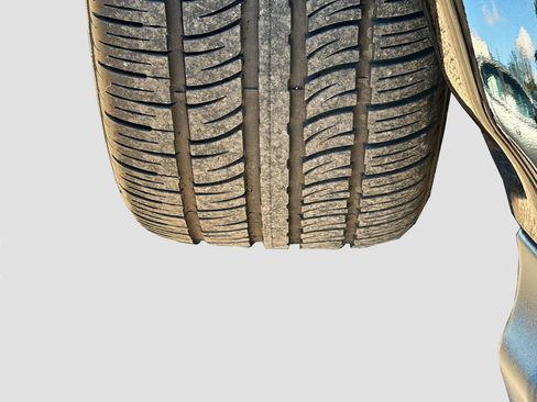 Used 2021 Mercedes-Benz G 63 AMG AMG G 63 image 41