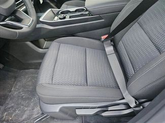 New 2026 Chevrolet Equinox LT FWD video 4