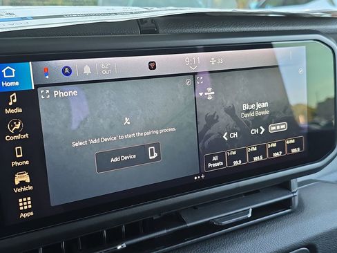 New 2025 Jeep Wrangler Sport image 22