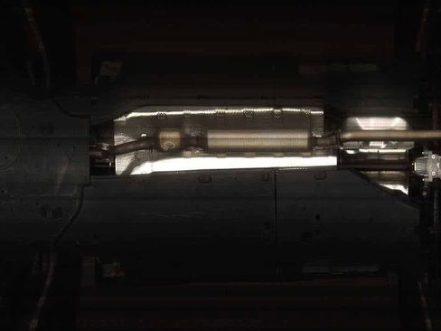 Used 2023 Toyota RAV4 XLE w/ XLE Grade Weather Package image 17