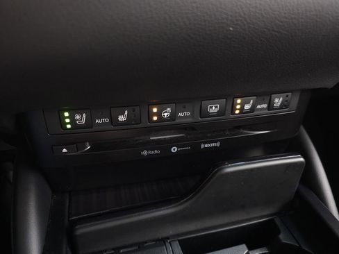 Used 2021 Lexus ES 350 w/ Accessory Package 2 image 27