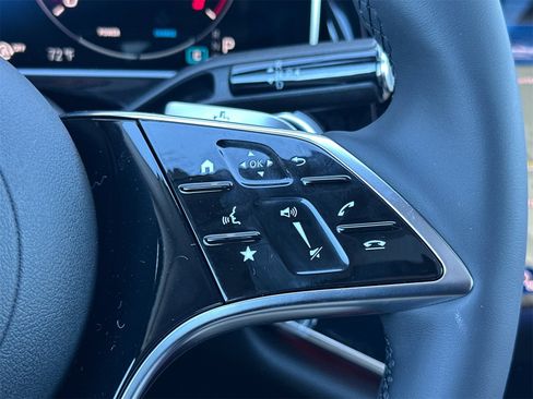 New 2026 Mercedes-Benz E 350 Sedan image 28