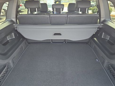 New 2026 Mercedes-Benz GLB 250 GLB 250 image 13