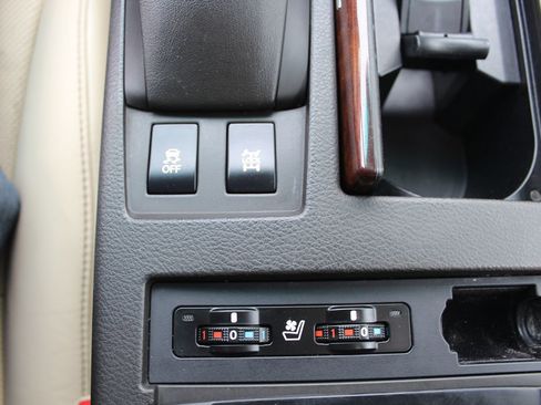 Used 2013 Lexus RX 350 AWD image 30