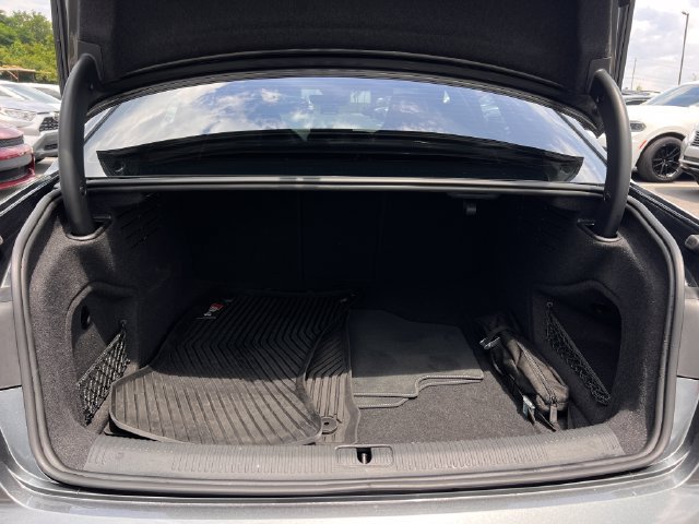 Used 2023 Audi S4 Premium Plus AWD/4WD image 26