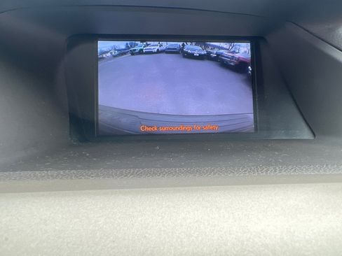Used 2013 Lexus RX 350 AWD w/ Navigation Pkg image 28