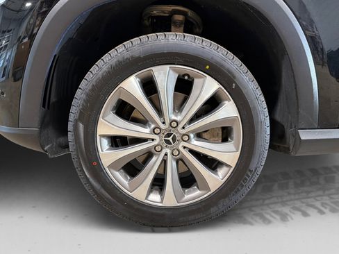 Used 2020 Mercedes-Benz GLE 350 4MATIC image 54