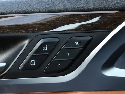 Used 2022 BMW X3 xDrive30i w/ Premium Package 2 image 18