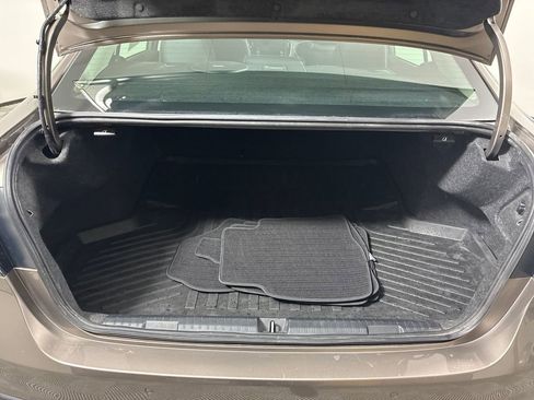 Certified 2022 Subaru Legacy Limited XT AWD/4WD image 13