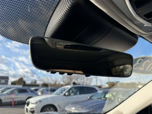 Used 2023 Acura RDX w/ Technology Package image 30