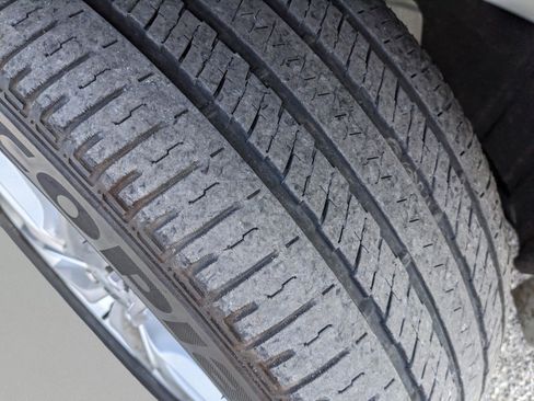 Used 2023 Dodge Durango GT image 41