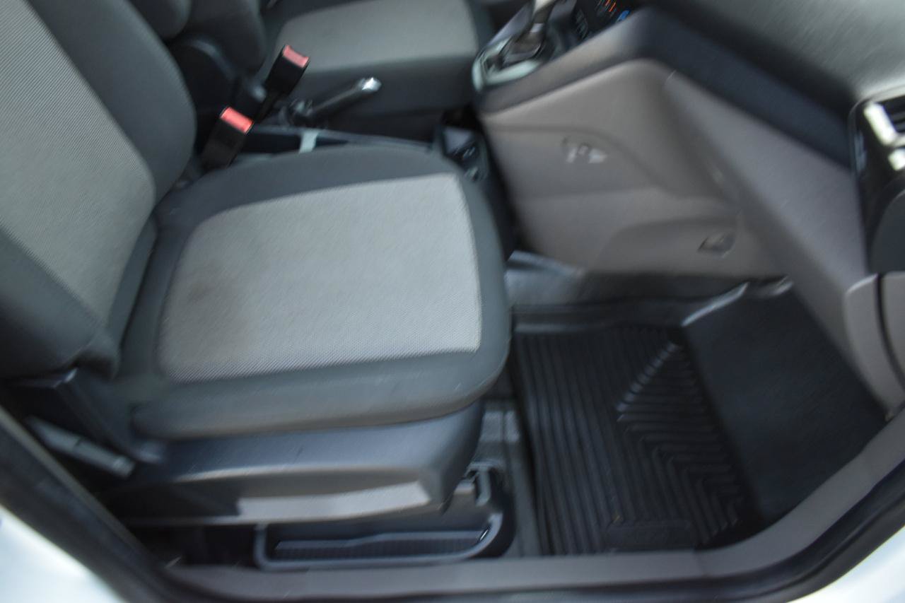 Used 2021 Ford Transit Connect XL FWD image 22