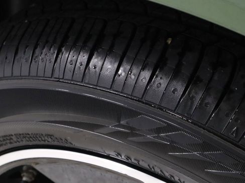 Used 2023 Kia Soul EX image 15