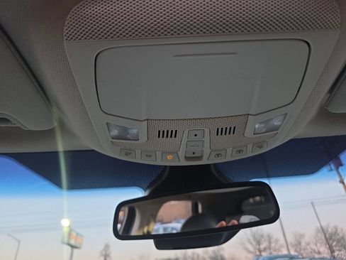 Used 2019 Ford Edge SEL w/ Equipment Group 201A image 20