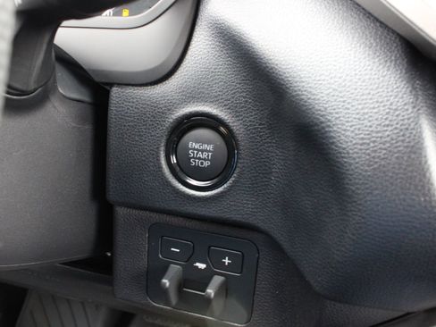 New 2026 Toyota Tundra SR5 image 30